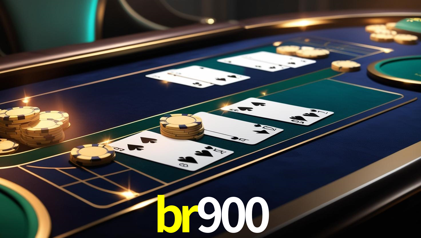 BR900.COM