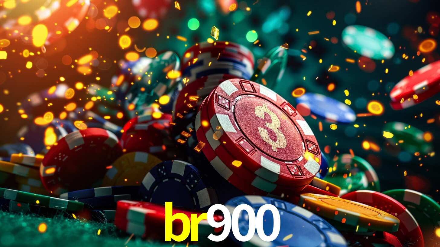 BR900.COM