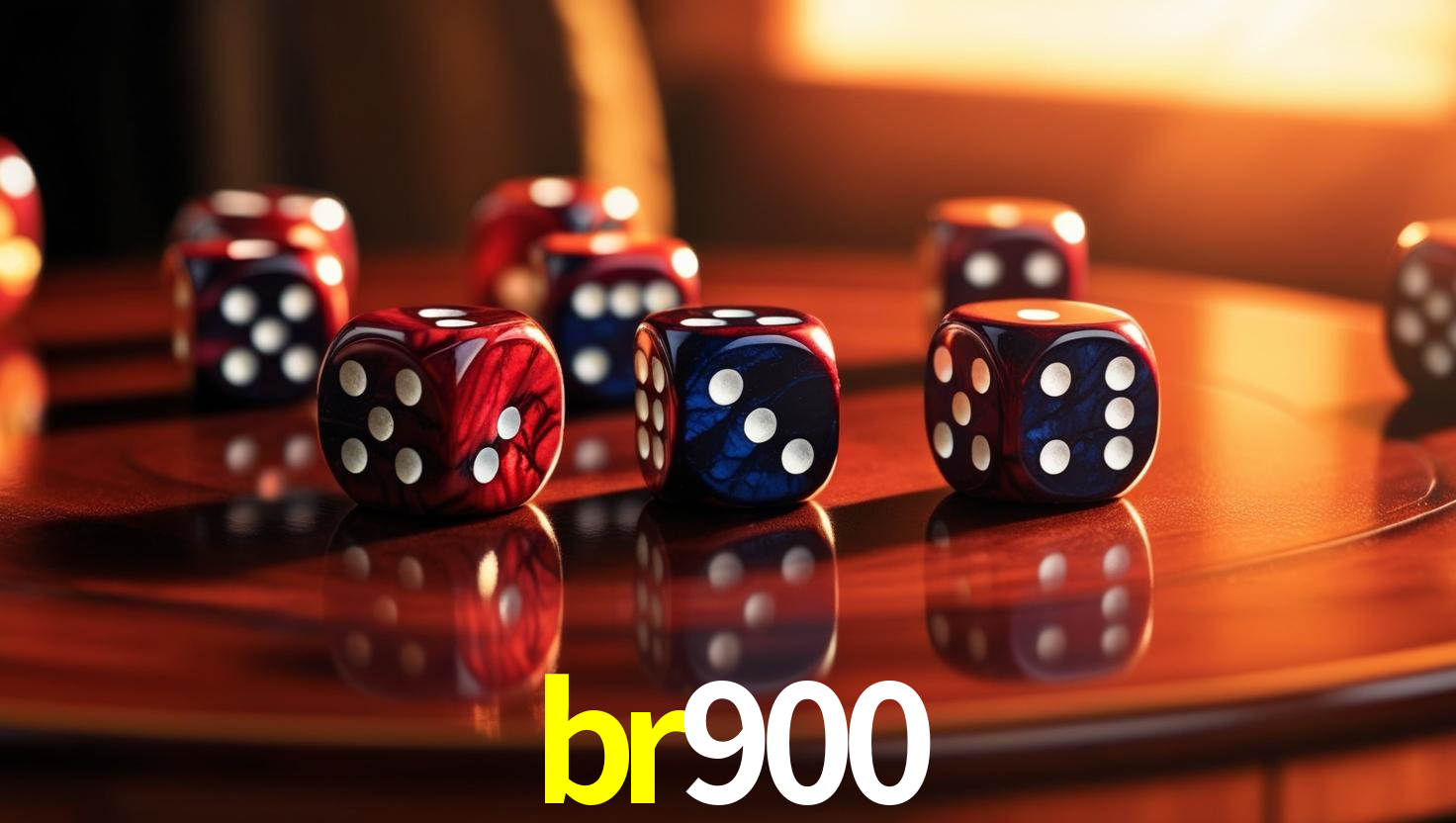 BR900.COM