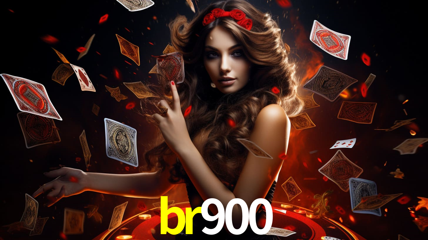BR900.COM