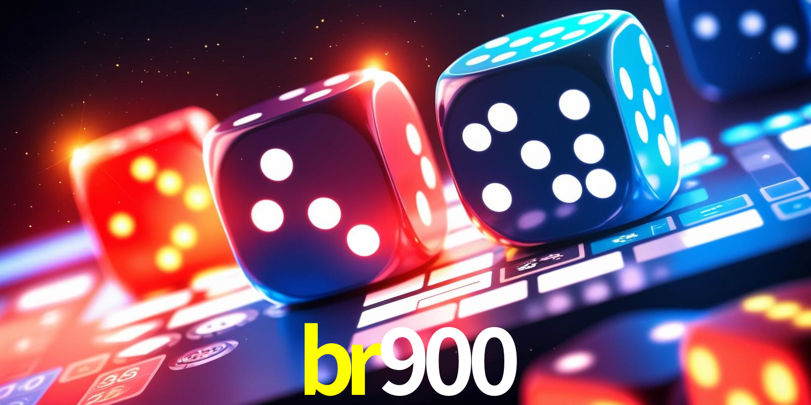 BR900.COM