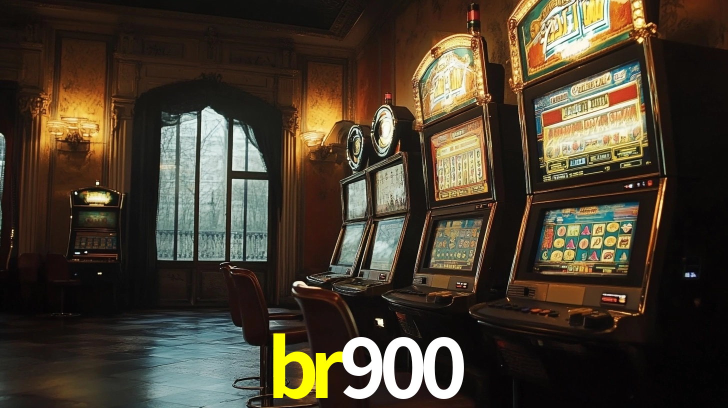 BR900.COM