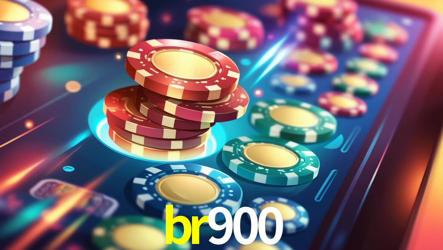BR900.COM