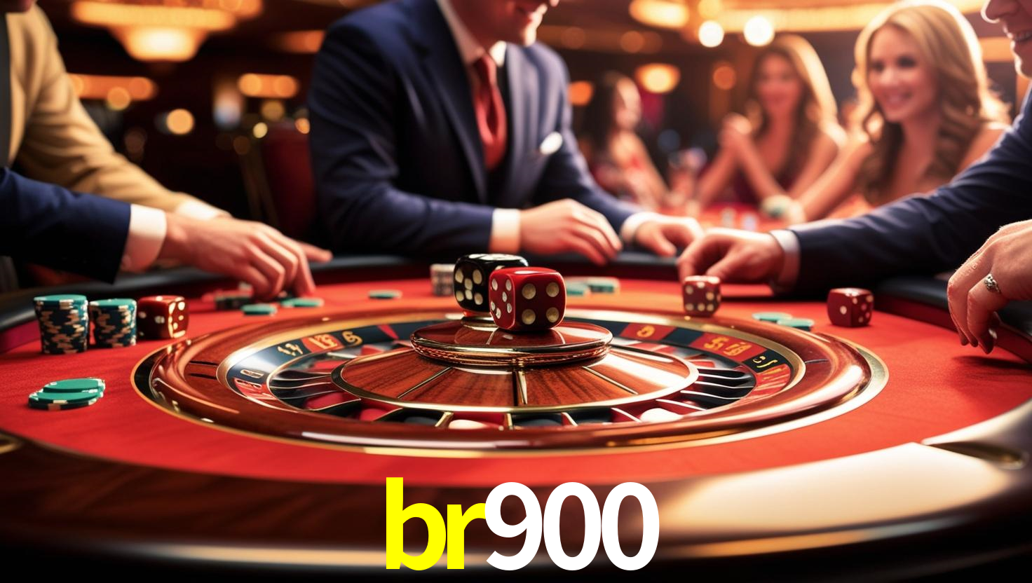 BR900.COM
