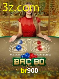 BR900.COM